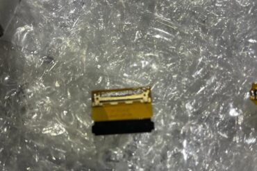 Screen converter 40pin to 30pin