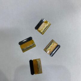 Screen converter 40pin to 30pin