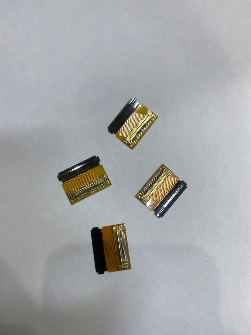 Screen converter 40pin to 30pin