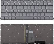 Hp 430-g8 435-g5 Keyboard Light