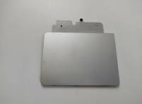 Hp 430-g5 Hdd Cover