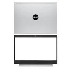 Hp ProBook 440-g7 A+B TOP