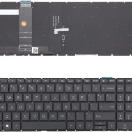 Hp 450-g8 450-g9 455-g8 Keyboard Light