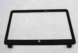 Hp 450-g2 (B) Front Frame