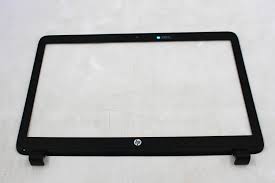 Hp 450-g2 (B) Front Frame