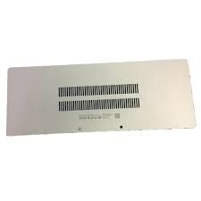 Hp 450-G5 Memory Cover