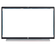 Hp 450-g8 450-g9 450-10 650-g8 Front Frame