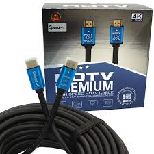 4K Hdmi Cable 30m