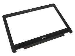 Dell Latitude 5270 E5270 B Front Frame