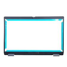 Dell Latitude  5400 E5401 (B) Front Frame Single Camera