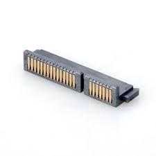 Dell Latitude 5420 6420 5430 Hdd Connector