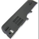 Dell Latitude 5430 Side Cover