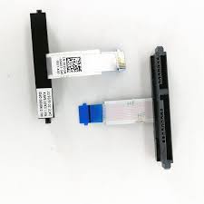 Dell Inspiron 14 5455 5458 5459 3458 Hdd Connector