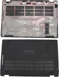 Dell Latitude 5500 E5500  E  Back Cover