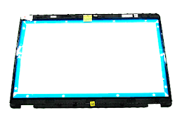 Dell Latitude 5500 E5500 B  Front Frame