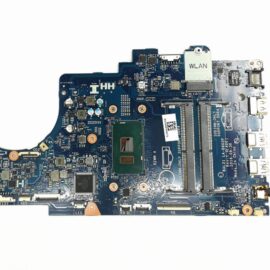 DELL INSPIRON 5567 I7-7TH GEN Laptop Motherboard