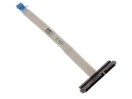 Dell Inspiron 15 5568 Hdd Connector
