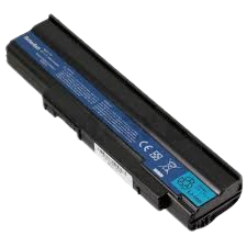 Acer 5635Z 5635G 5635ZG Replacement Battery