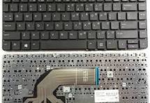 Hp 640-G2/430-G3/440-G3 Laptop Keyboard Light