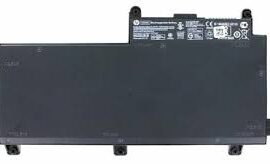 Hp CI03XL Original 640-g2 645-g2 650-g2 655-g2 Battery