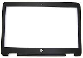 hp 640-g2 645-g2 front frame bezel