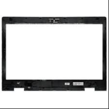Hp 640-g4 640-g5 Front Frame
