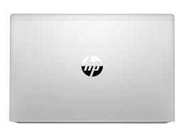 Hp 640-g5 Top A+B Casing