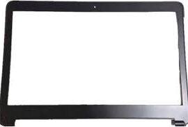 Hp 650-g4 'B' Front Frame