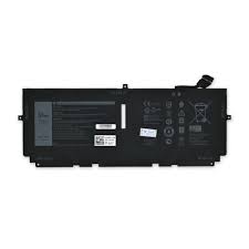 Dell 722KK XPS 13 9300 2020 XPS 13 9310 Original Laptop Battery