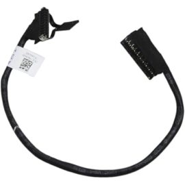 Dell 7420 7400 Battery Connector