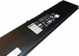 Dell Original Latitude 7240 E7240 7250 E7250 Battery
