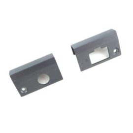 dell 7470 hinges cover
