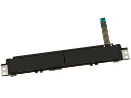 Dell Latitude 7480 7490 Clickpad (Left and Right)