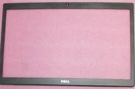 Dell 7480 E7480 Bezel Front Frame