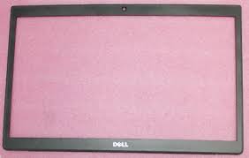 Dell 7480 E7480 Bezel Front Frame