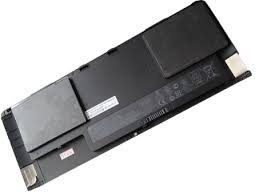 Hp EliteBook OD06XL 810-G1 810-G2 Replacement Laptop Battery