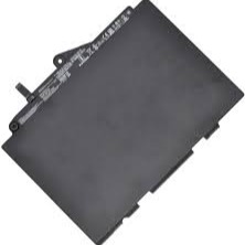 Hp Original SN03XL 820-G3 Battery