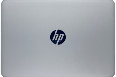 Hp 820-g3 Top A  Casing