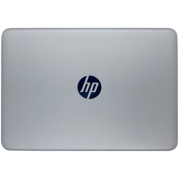 Hp 820-g3 Top A  Casing