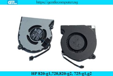 Hp 820-g1 720-g1 820-g2 720-g2 Laptop Fan