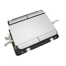 hp 820-g3 trackpad