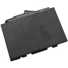 Hp ST03XL Hp  820-g4 820-g3 Replacement Battery