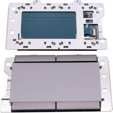 HP 840-G1/G2 TRACK PAD