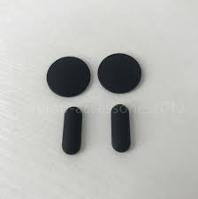 Hp 840-g3 and g4 Down Rubber (4pcs/Set)