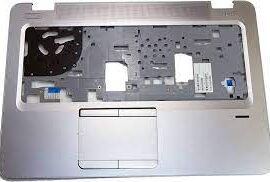 Hp 840-g3 Palmrest
