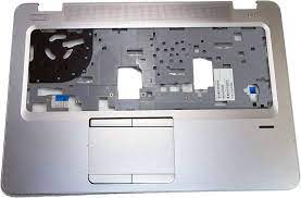 Hp 840-g3 Palmrest