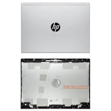 Hp 840-g7 A  Top Casing
