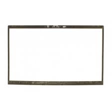 Hp 840-g7 840-g8 (B) Front Frame Single and Double Camera