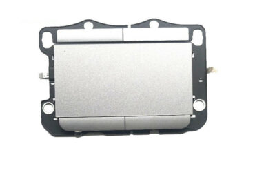 hp 840-g3 trackpad