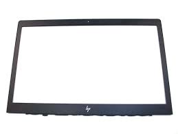Hp EliteBook 850-g5  Front Frame
